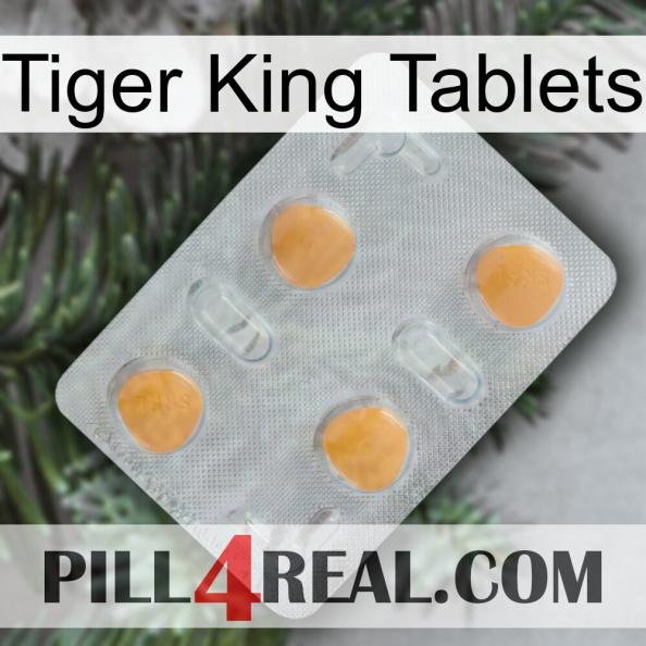 Tiger King Tablets 24.jpg